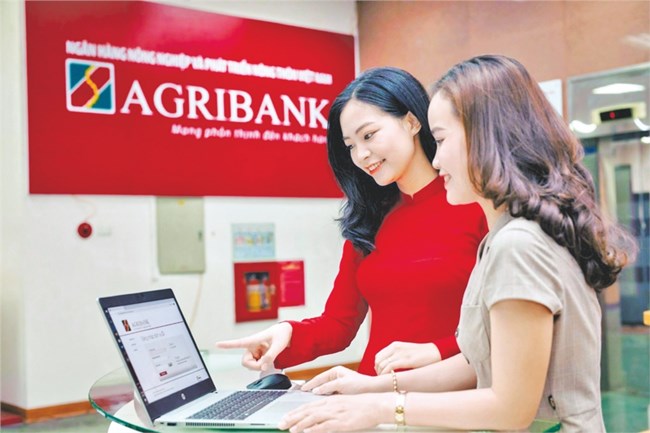 Agribank tiên phong giải ngân vốn NOXH (05/08/2023)